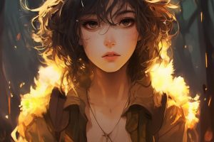 抖音设置怎么找不到粉丝_抖音粉丝设置问题缩略图