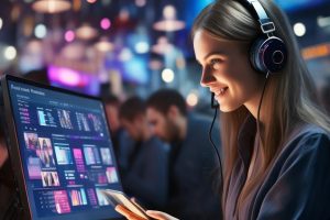 抖音粉丝提单怎么查询订单_抖音粉丝订单查法缩略图