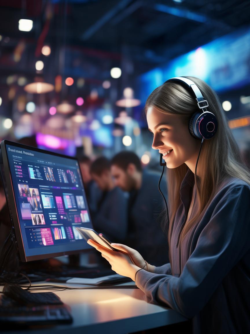 抖音粉丝提单怎么查询订单_抖音粉丝订单查法插图