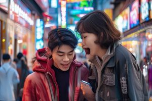 抖音钱包在哪里打开啊_抖音钱包在哪？缩略图
