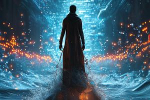 用巨量千川涨粉有风险吗_巨量千川涨粉风险大吗？缩略图