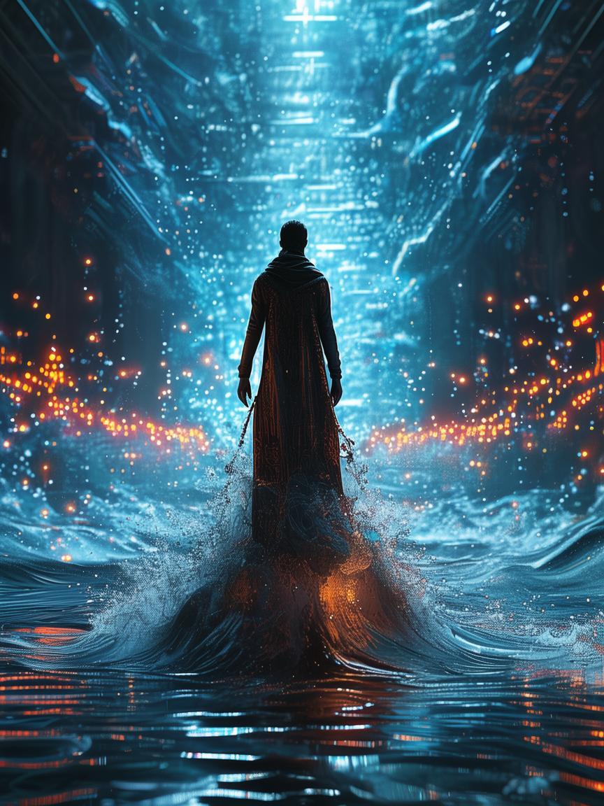 用巨量千川涨粉有风险吗_巨量千川涨粉风险大吗？插图