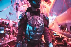 粉丝联盟怎么授权抖音号_抖音号授权流程缩略图