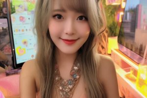 抖音粉丝多能赚到钱吗_抖音粉丝多赚不？缩略图