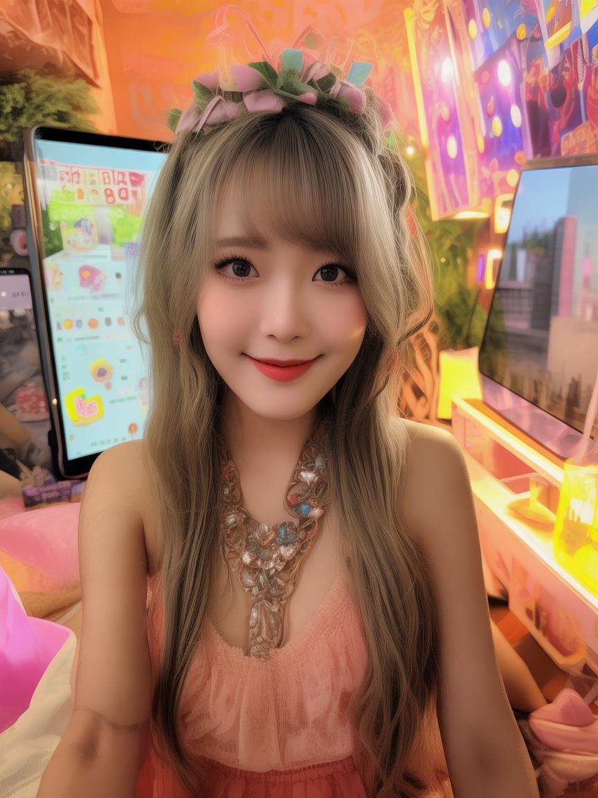 抖音粉丝多能赚到钱吗_抖音粉丝多赚不？插图