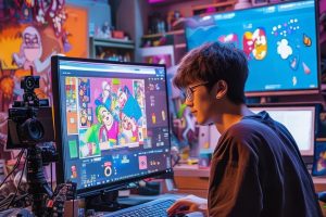 抖音视频播放量卡在1000左右_视频播放量1000徘徊缩略图