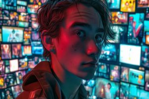 抖音账号粉丝怎么涨不了_粉丝涨不动？缩略图