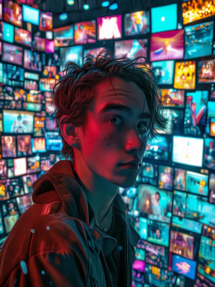 抖音账号粉丝怎么涨不了_粉丝涨不动?插图 抖音账号粉丝怎么涨不了_粉丝涨不动?插图