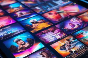 抖音直播新人吸粉话术_抖音直播新手吸粉技巧？缩略图