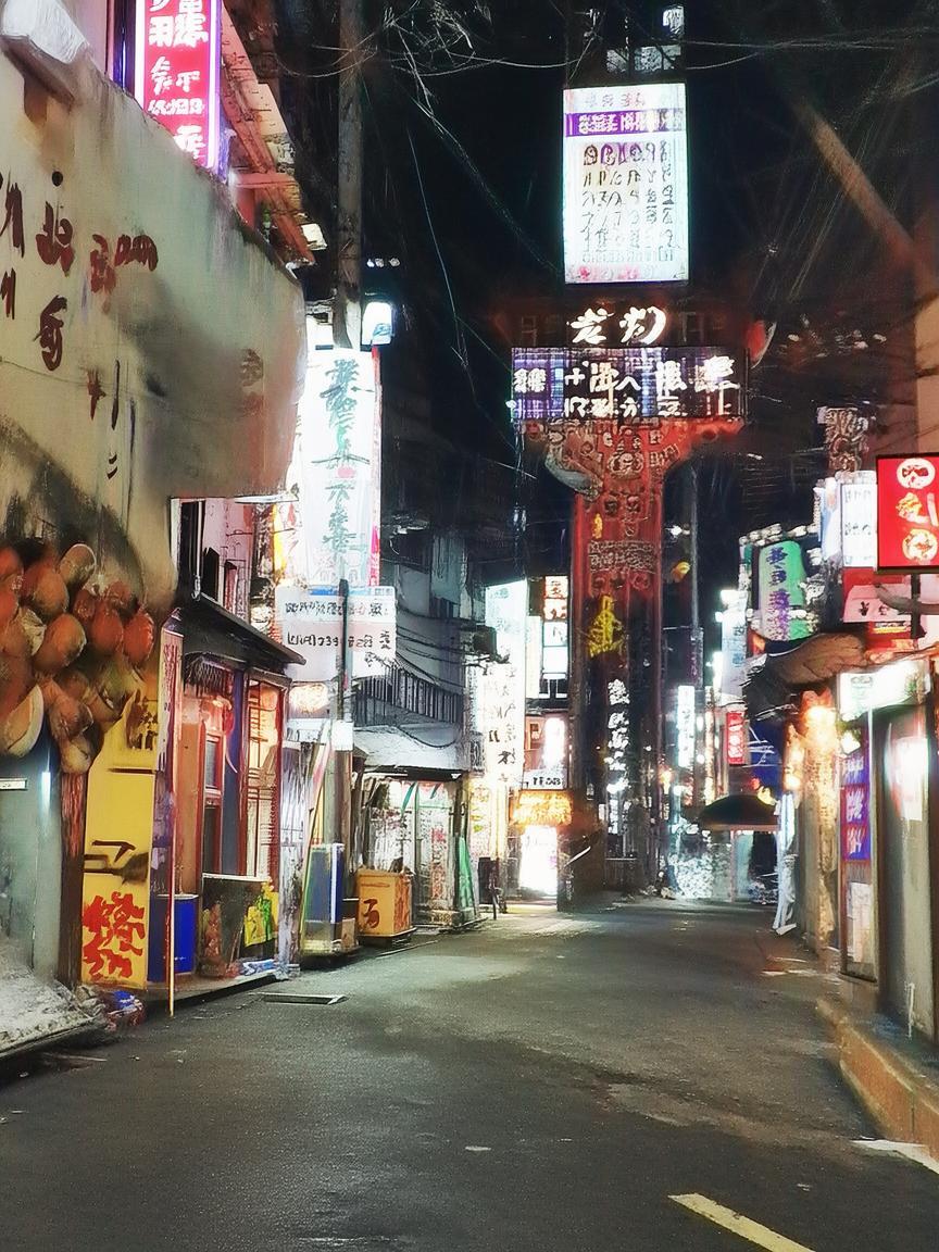 抖音人气榜啥意思_抖音榜单揭秘？插图