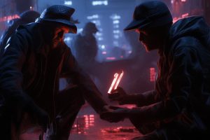 抖音送啤酒奖励多少粉丝_抖音啤酒奖励粉丝数？缩略图