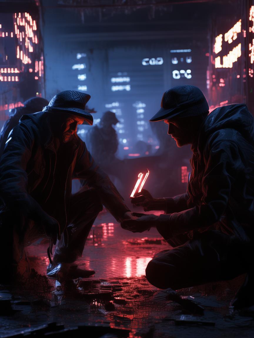 抖音送啤酒奖励多少粉丝_抖音啤酒奖励粉丝数？插图