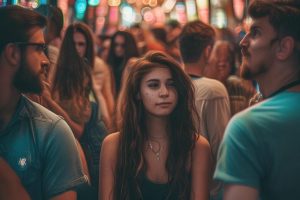 抖音怎样增设粉丝群_如何加抖音粉丝群？缩略图
