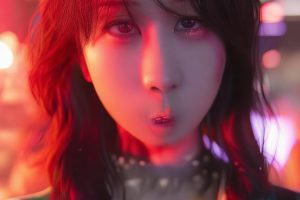 抖音百万粉丝短剧赚钱吗_抖音百万粉丝短剧能赚吗？缩略图