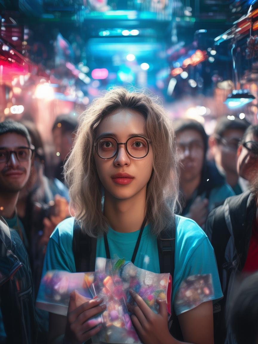 抖音粉丝破千万几个_抖音粉丝千万数多少？插图