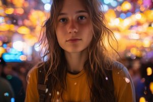 抖音里怎么涨粉涨赞的_抖音涨粉技巧缩略图