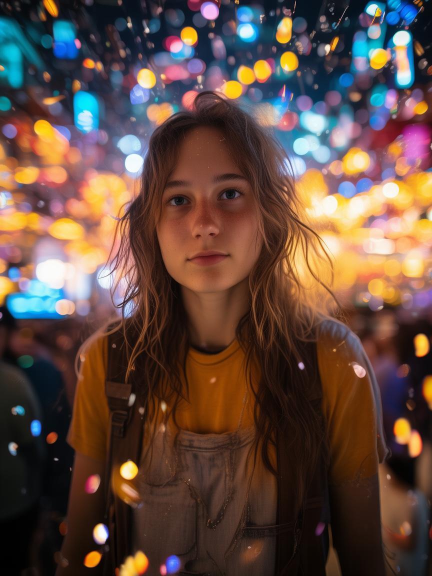 抖音里怎么涨粉涨赞的_抖音涨粉技巧插图