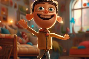 如何开粉丝群抖音_如何建抖音粉丝群？缩略图