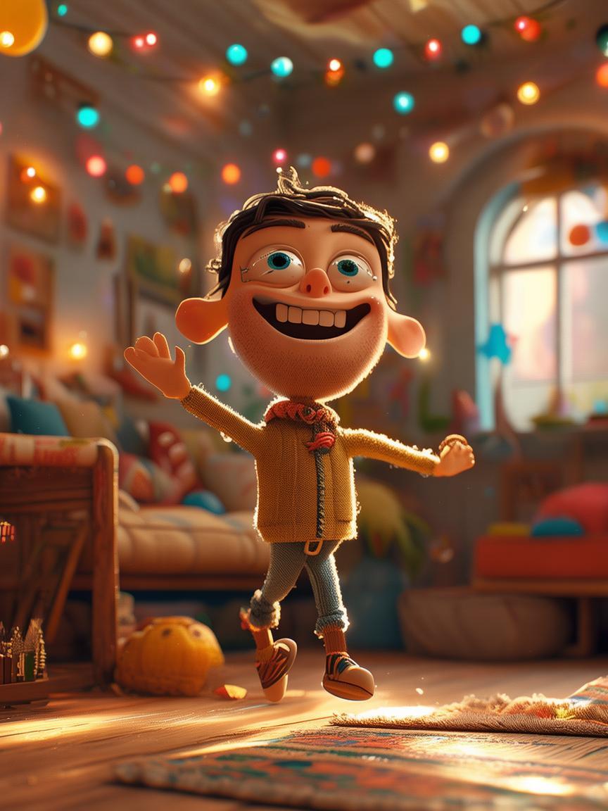 如何开粉丝群抖音_如何建抖音粉丝群?插图 如何开粉丝群抖音_如何建抖音粉丝群?插图