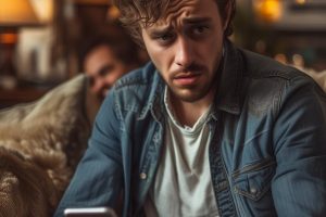 谁要抖音1000粉丝呢_抖音求1000粉缩略图