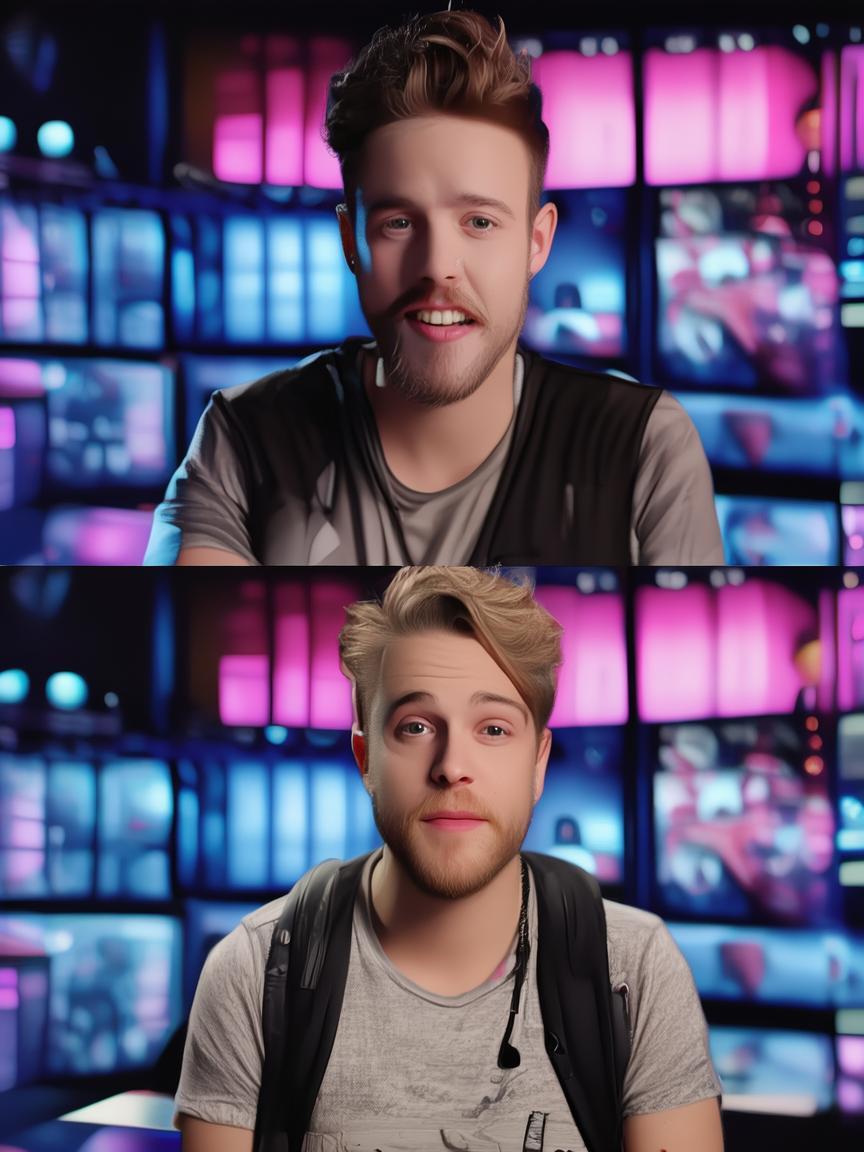 用抖音快速涨粉_抖音涨粉秘诀?插图 用抖音快速涨粉_抖音涨粉秘诀?插图