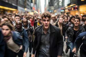 托尼的抖音粉丝多吗_托尼抖音粉多吗？缩略图