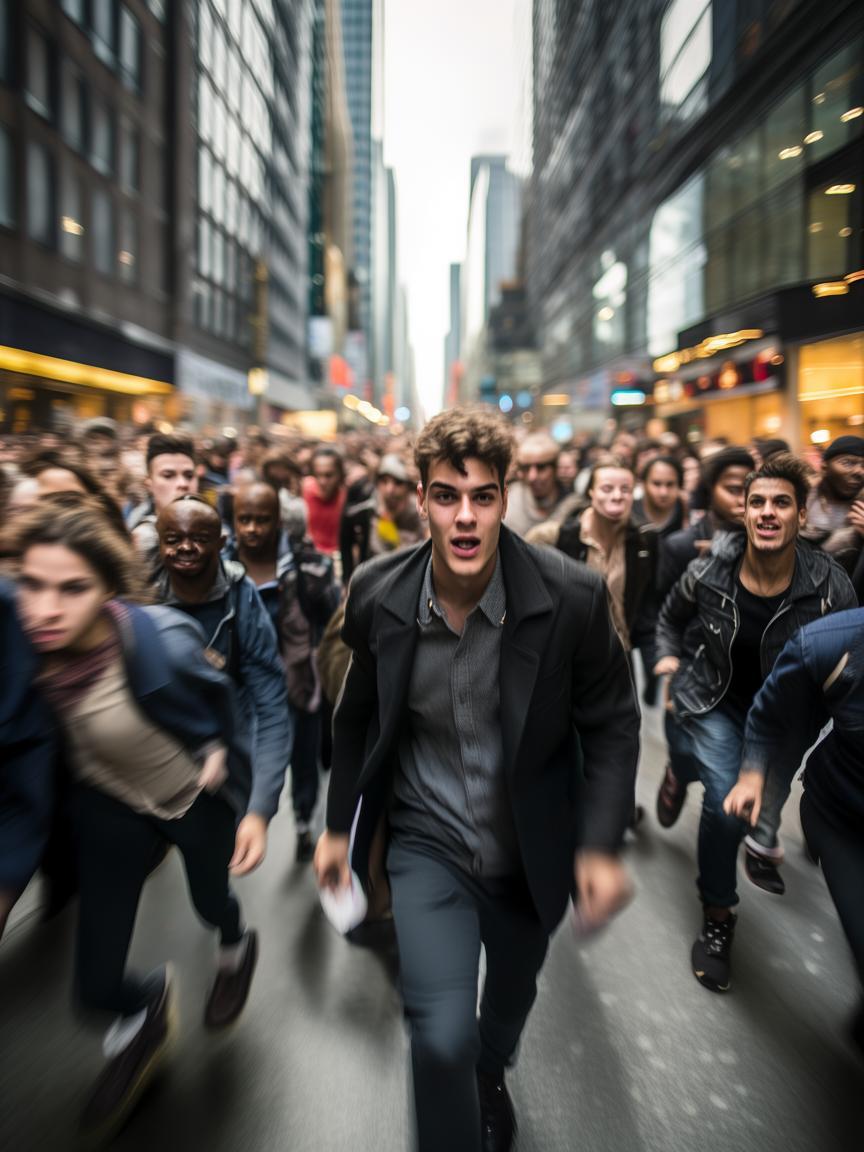 托尼的抖音粉丝多吗_托尼抖音粉多吗？插图