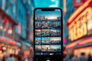 抖音里怎样就是粉丝_抖音如何成为粉丝？缩略图