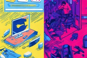 抖音苹果版免费下载安装最新版手机_抖音苹果版最新版免费安装？缩略图