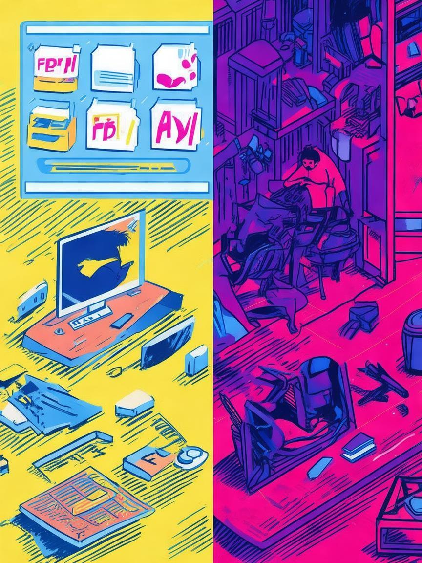 抖音苹果版免费下载安装最新版手机_抖音苹果版最新版免费安装？插图