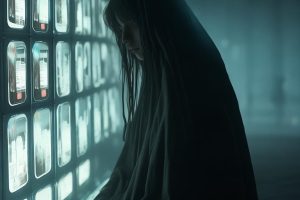 抖音花钱点赞评论怎么删除_抖音付费点赞／评论删除法缩略图