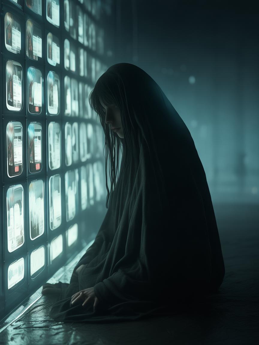 抖音花钱点赞评论怎么删除_抖音付费点赞/评论删除法插图 抖音花钱点赞评论怎么删除_抖音付费点赞/评论删除法插图