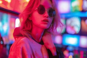 抖音点赞赚佣金微信号是真的吗吗_抖音点赞佣金号靠谱吗？缩略图