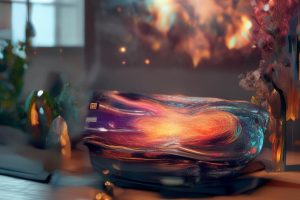 抖音短视频怎么产出粉丝_抖音增粉技巧缩略图