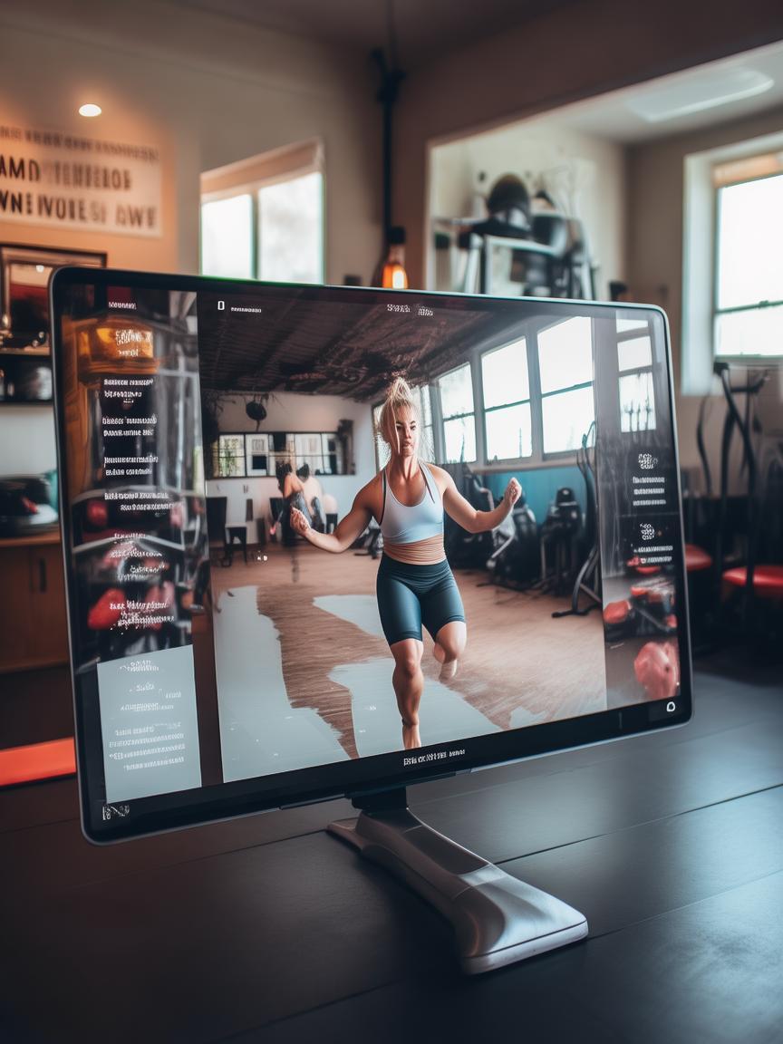 抖音要怎样成为达人粉丝_抖音如何吸粉成达人？插图