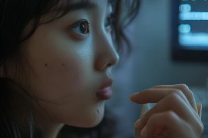 抖音粉丝几万叫什么_抖音粉丝几万叫啥?缩略图 抖音粉丝几万叫什么_抖音粉丝几万叫啥?缩略图