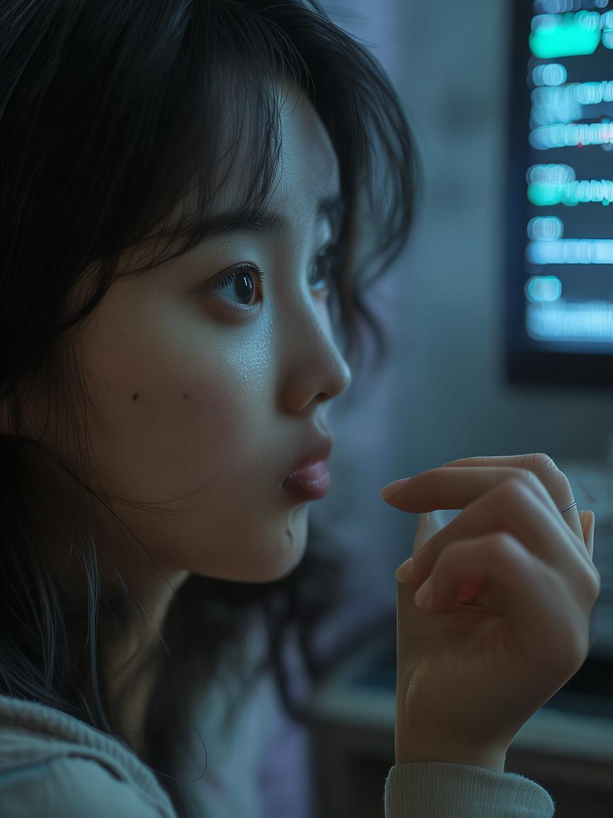 抖音粉丝几万叫什么_抖音粉丝几万叫啥?插图 抖音粉丝几万叫什么_抖音粉丝几万叫啥?插图