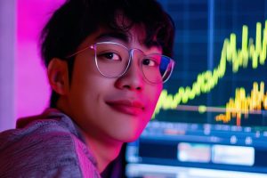 粉丝涨到一千万了吗抖音_粉千万涨抖音？缩略图