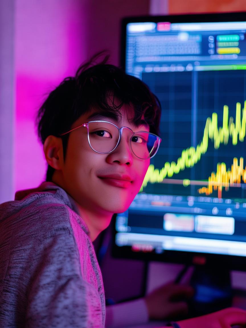 粉丝涨到一千万了吗抖音_粉千万涨抖音？插图