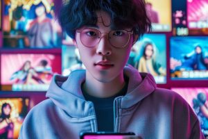 抖音怎样变1级粉丝_抖音如何快速升1级粉丝？缩略图