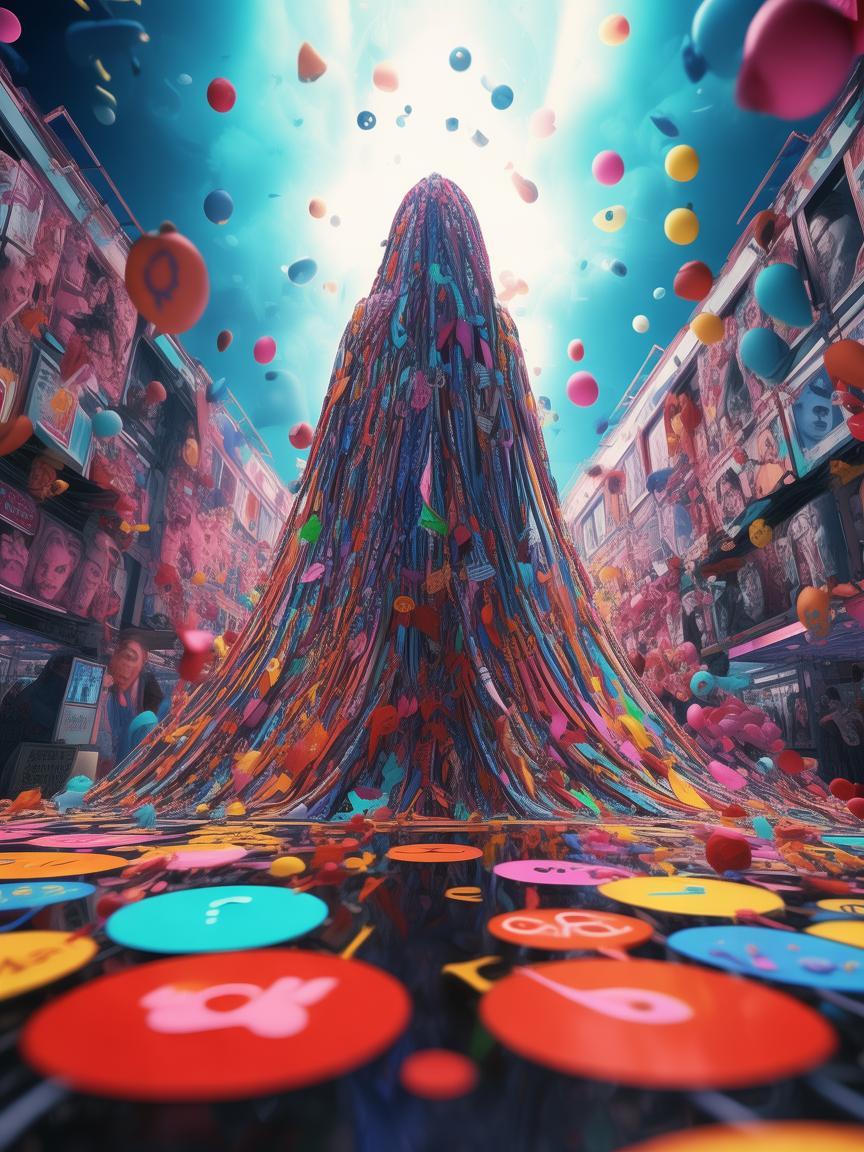 抖音蓝v需要粉丝吗_蓝v粉丝需求？插图