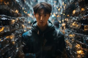 抖音视频增粉丝_增粉秘籍？缩略图