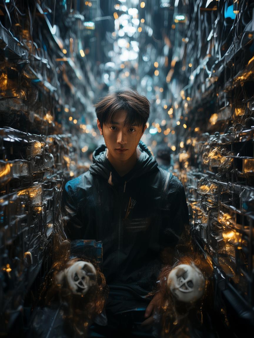 抖音视频增粉丝_增粉秘籍？插图