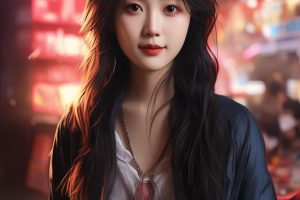 梁洁抖音粉丝有多少_梁洁抖音粉丝量缩略图