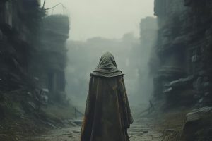 抖音收藏不了了怎么办_抖音收藏失效缩略图