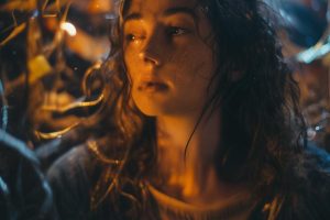 千川涨粉视频素材_千川涨粉素材精选缩略图