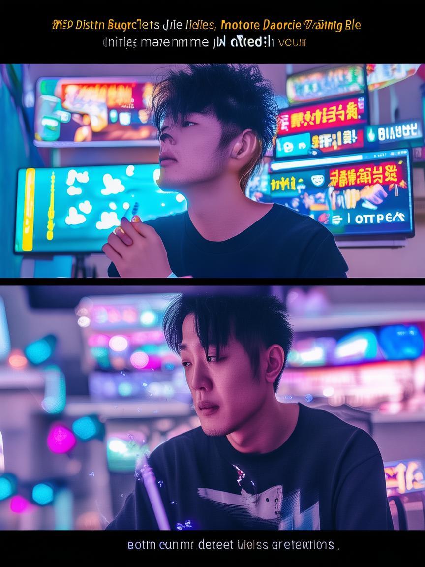 抖音dou加热被限制怎么解除_抖音dou限制解除法插图