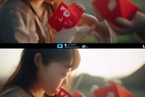 抖音红包能发多少钱给对方_抖音红包上限是多少？缩略图