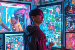 抖音粉丝少的人是谁_抖音粉丝少？缩略图