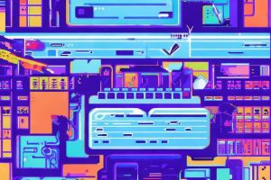 抖音能把粉丝数固定吗_固定粉丝数？缩略图